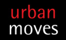 Urban Moves