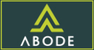Abode Midlands