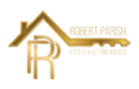 Robert Parish & Co. Ltd, Harold Hill