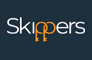 Skippers Estate Agents
