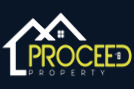 Proceed Property Limited