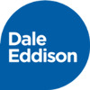 Dale Eddison