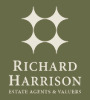 Richard Harrison Estate Agents & Valuers, Loughborough