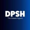 Dan Pearce sells homes
