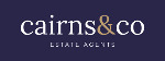 Cairns & Co