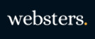 Websters