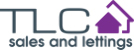 TLC Sales and Lettings