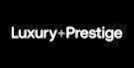 Luxury & Prestige, Sandbanks, Poole