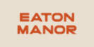 Eaton Manor, Brighton