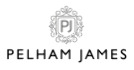 Pelham James