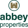 Abbey Properties