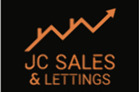 JC Sales and Lettings, Sheffield