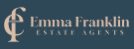Emma Franklin Estate Agents, Stratford-Upon-Avon and Warwickshire