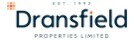 DRANSFIELD PROPERTIES LIMITED, Dransfield Properties