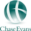 Chase Evans