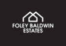 Foley Baldwin Estates, London