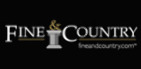 Fine & Country