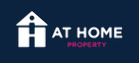 At Home Property, Plymouth