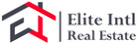 Elite International Real Estate Limited