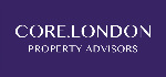 Core London Property Advisors, London