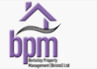 Berkeley Property Management (Bristol) Ltd