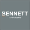 Bennett Estate Agents