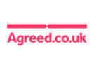 Agreed.co.uk, New Homes