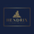 Hendrix