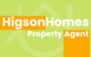 Higson Homes