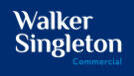 Walker Singleton