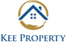 Kee Property, Glasgow