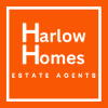 Harlow Homes, Hamilton