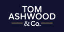Tom Ashwood & Co