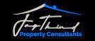 Jag Thind Estate & Letting Agents, Property Management & Consultants in Gravesend