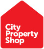 City Property York, York