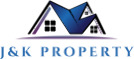 J&K Property