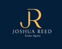 Joshua Reed