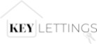 Key Lettings