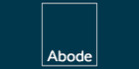 Abode Property Management