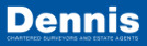 Dennis Estate Agents