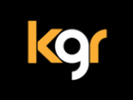 KGR Estates - Sheffield