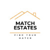 Match Estates