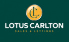 Lotus Carlton, Luton