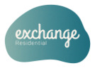 Exchange Residential Ltd, Newcastle Upon Tyne
