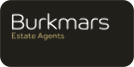 Burkmars Estate Agents