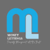 Money Lettings