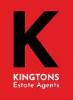 Kingtons Estate Agents