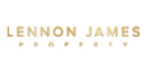 Lennon James Property