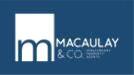 Macaulay & Co, Cross Hills