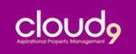 Cloud 9 Aspirational Property Management